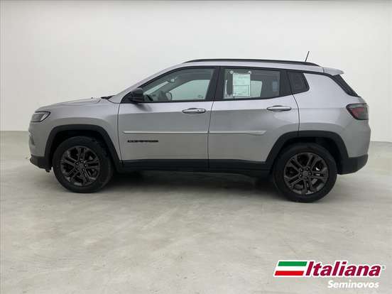 JEEP-COMPASS-2023