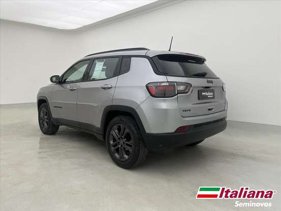 JEEP-COMPASS-2023