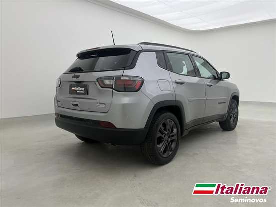 JEEP-COMPASS-2023