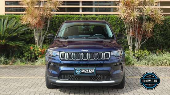 JEEP-COMPASS-2024