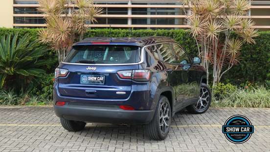 JEEP-COMPASS-2024