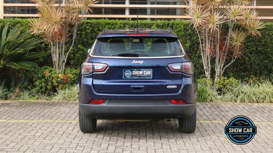 JEEP-COMPASS-2024