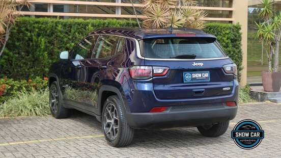 JEEP-COMPASS-2024