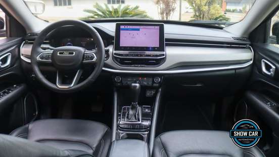 JEEP-COMPASS-2024