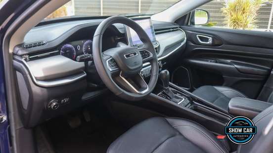 JEEP-COMPASS-2024