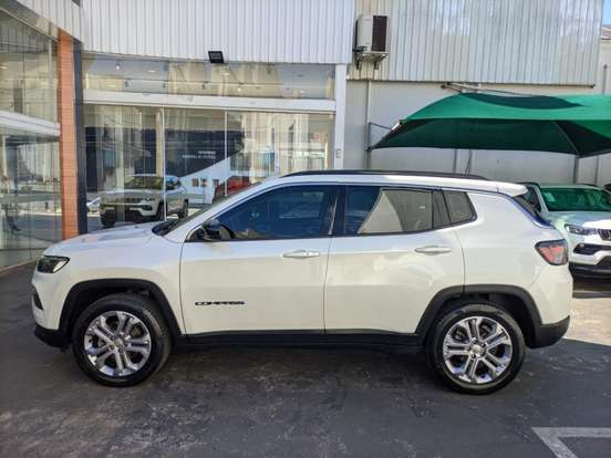 JEEP-COMPASS-2022