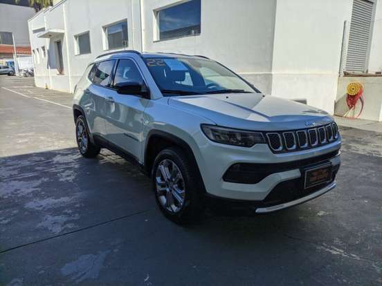 JEEP-COMPASS-2022