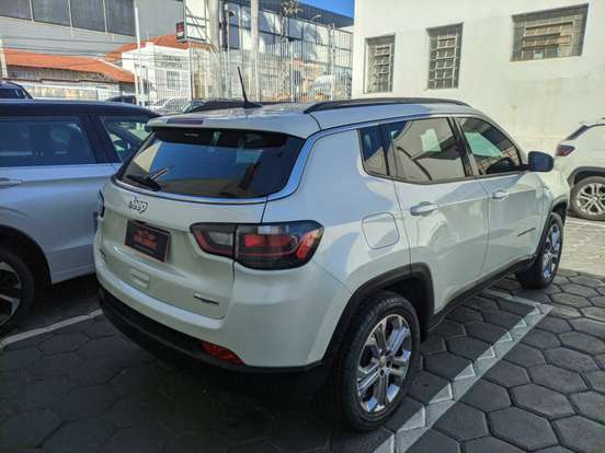 JEEP-COMPASS-2022
