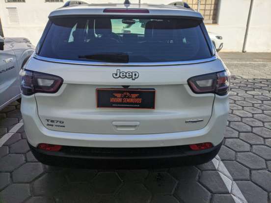 JEEP-COMPASS-2022