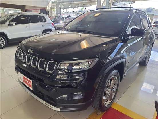 JEEP-COMPASS-2022