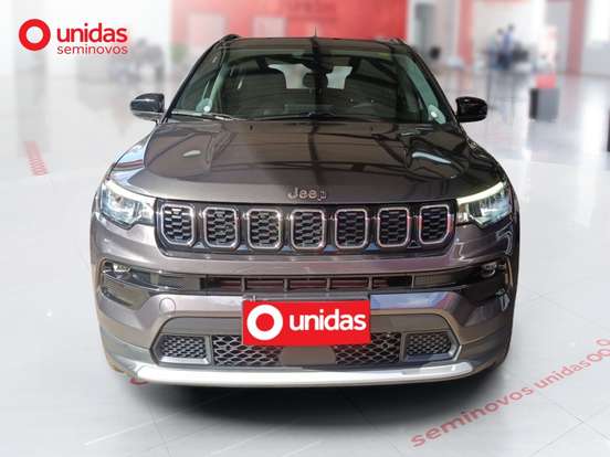 JEEP-COMPASS-2025