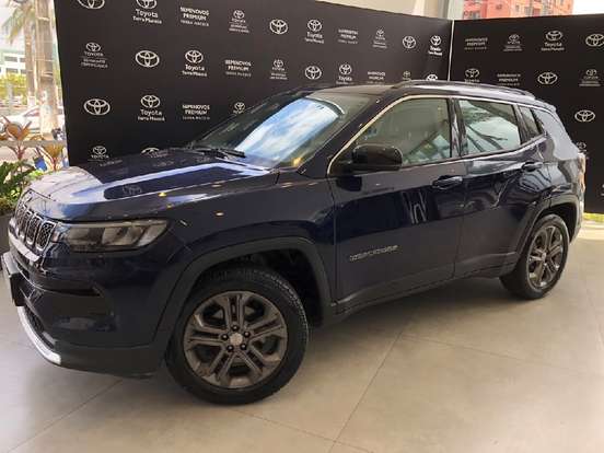 JEEP-COMPASS-2023