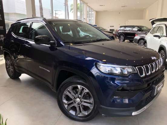 JEEP-COMPASS-2023