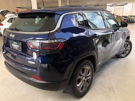 JEEP-COMPASS-2023