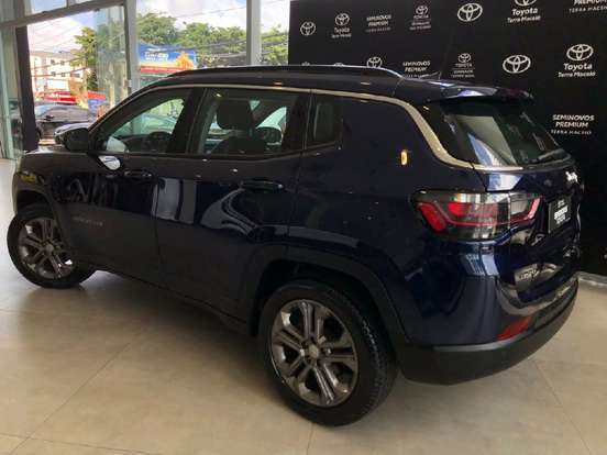 JEEP-COMPASS-2023