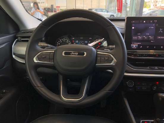 JEEP-COMPASS-2023