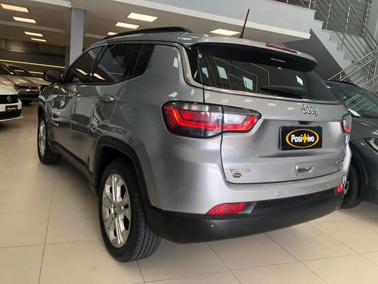 JEEP-COMPASS-2021
