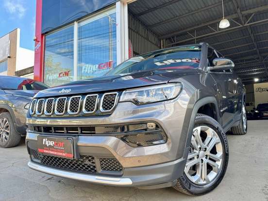 JEEP-COMPASS-2022