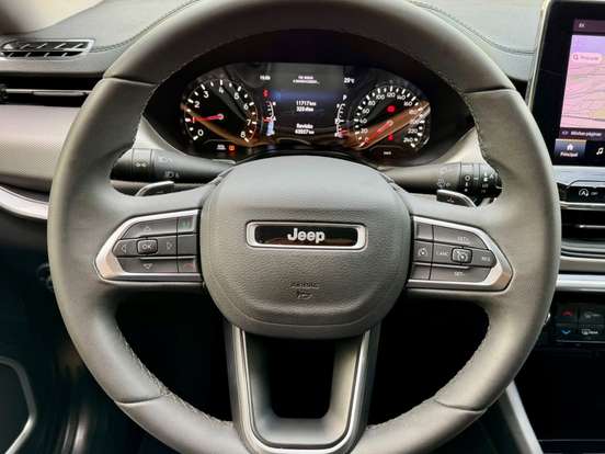 JEEP-COMPASS-2022