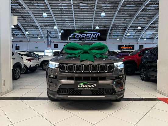 JEEP-COMPASS-2025