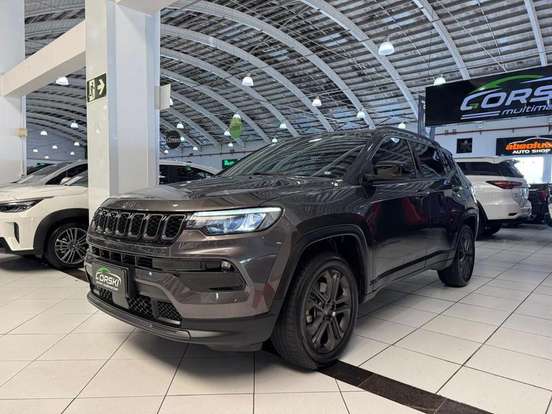 JEEP-COMPASS-2025