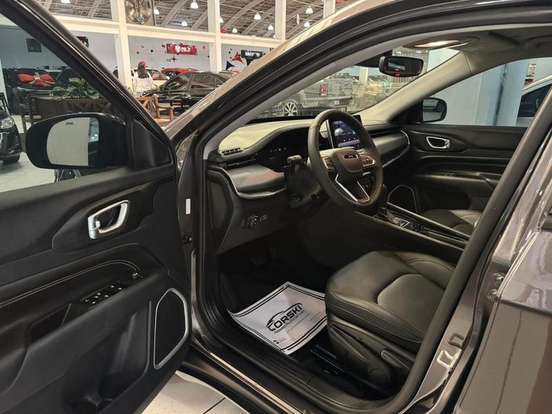 JEEP-COMPASS-2025