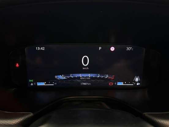 JEEP-COMPASS-2025