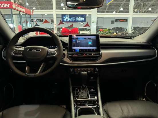 JEEP-COMPASS-2025
