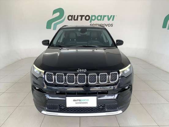 JEEP-COMPASS-2021