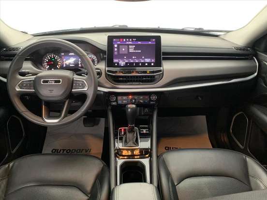 JEEP-COMPASS-2021