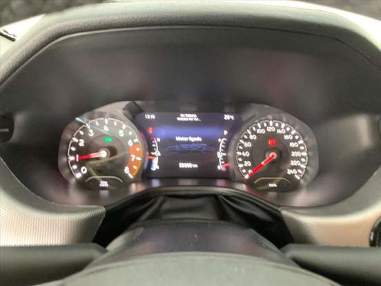 JEEP-COMPASS-2021