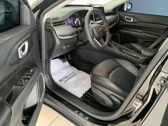 JEEP-COMPASS-2021