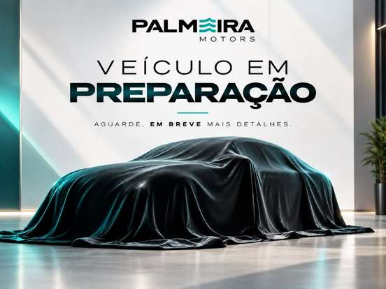 JEEP-COMPASS-1.3 T270 TURBO FLEX LONGITUDE AT6 JEEP-COMPASS-2022
