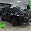 JEEP COMPASS 1.3 T270 TURBO FLEX S AT6 JEEP COMPASS 1.3 T270 TURBO FLEX S AT6