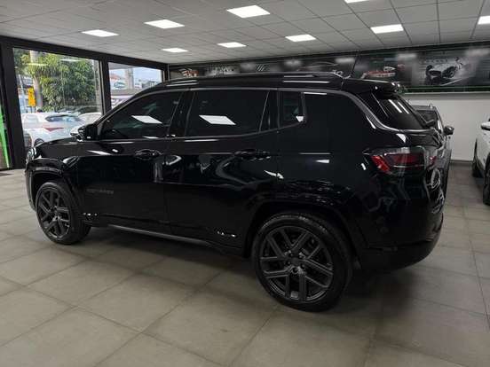 JEEP-COMPASS-2024