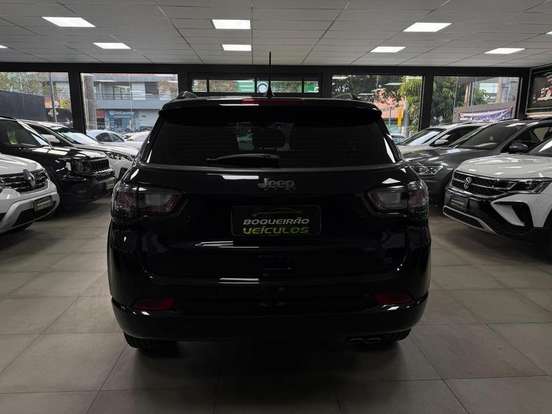 JEEP-COMPASS-2024