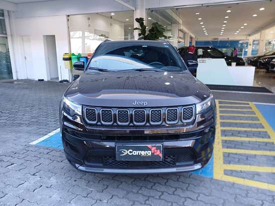 JEEP-COMPASS-2021