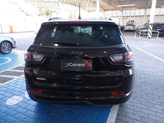 JEEP-COMPASS-1.3 T270 TURBO FLEX S AT6 JEEP-COMPASS-2021