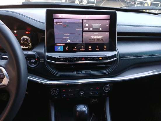 JEEP-COMPASS-2021