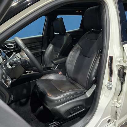JEEP-COMPASS-1.3 T270 TURBO FLEX S AT6 JEEP-COMPASS-2022
