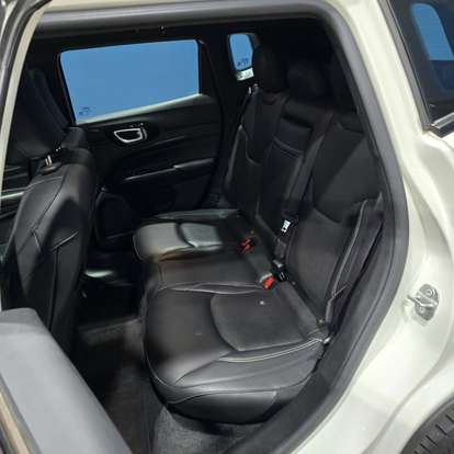 JEEP-COMPASS-2022