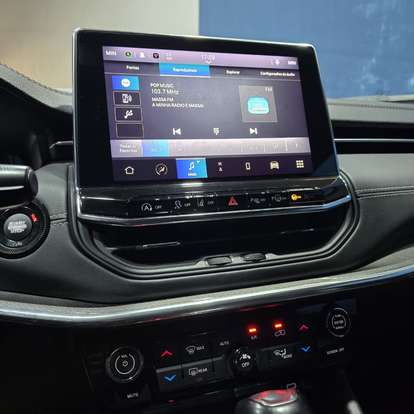 JEEP-COMPASS-2022