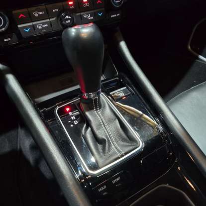 JEEP-COMPASS-2022