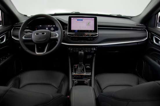 JEEP-COMPASS-2023