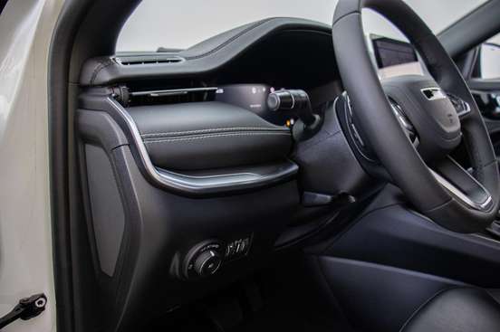 JEEP-COMPASS-2023