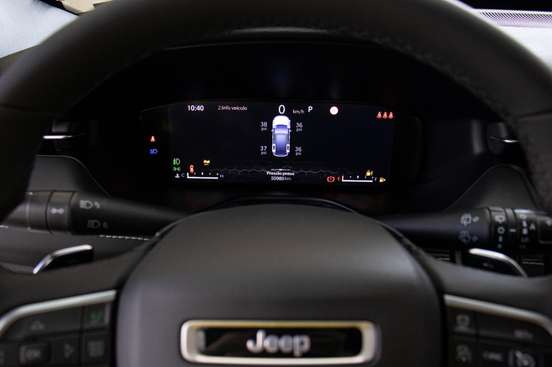 JEEP-COMPASS-2023