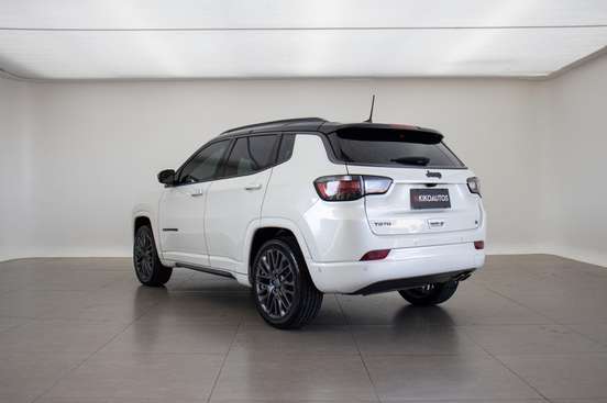 JEEP-COMPASS-2023