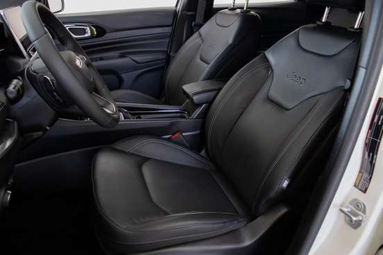 JEEP-COMPASS-1.3 T270 TURBO FLEX S AT6 JEEP-COMPASS-2023