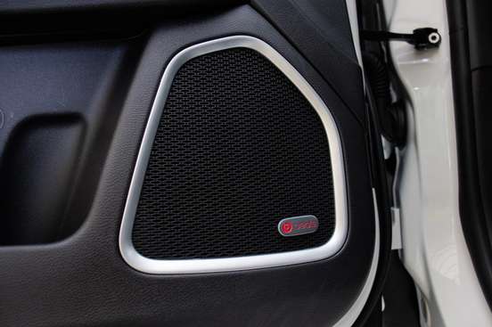 JEEP-COMPASS-2023