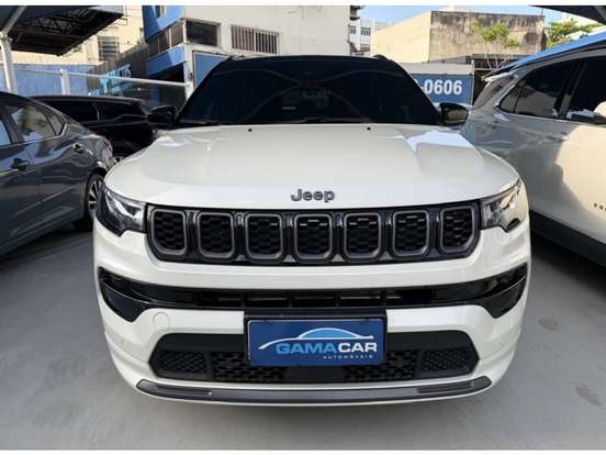 JEEP-COMPASS-2025